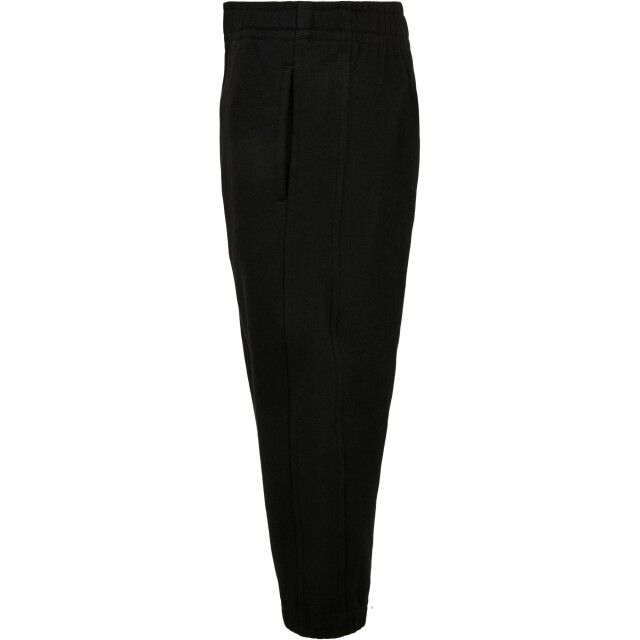 Urban Classics Joggingbroek voor jongens UTTN371_black large