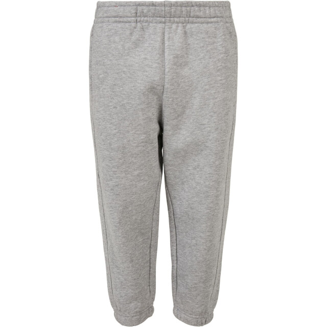 Urban Classics Joggingbroek voor jongens UTTN371_grey large