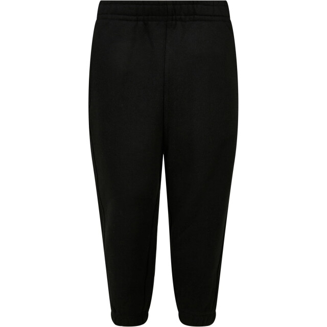 Urban Classics Joggingbroek voor jongens UTTN371_black large