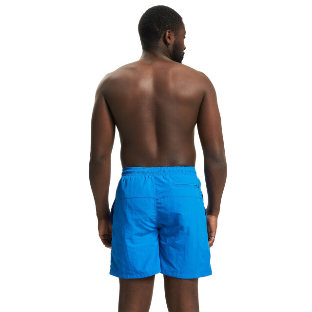 Urban Classics Heren blok zwemshorts UTTN159_cobaltblue large
