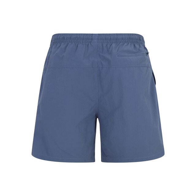 Urban Classics Heren blok zwemshorts UTTN159_vintageblue large