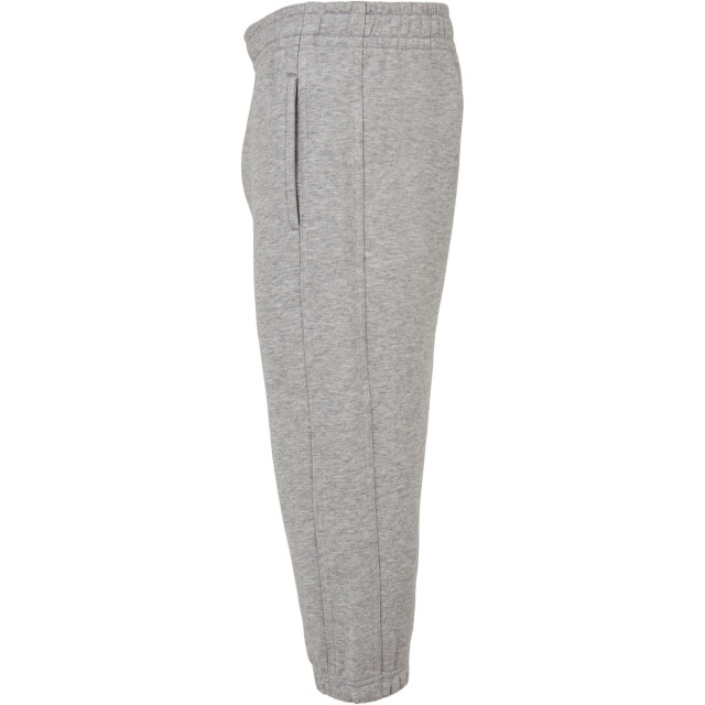 Urban Classics Joggingbroek voor jongens UTTN371_grey large