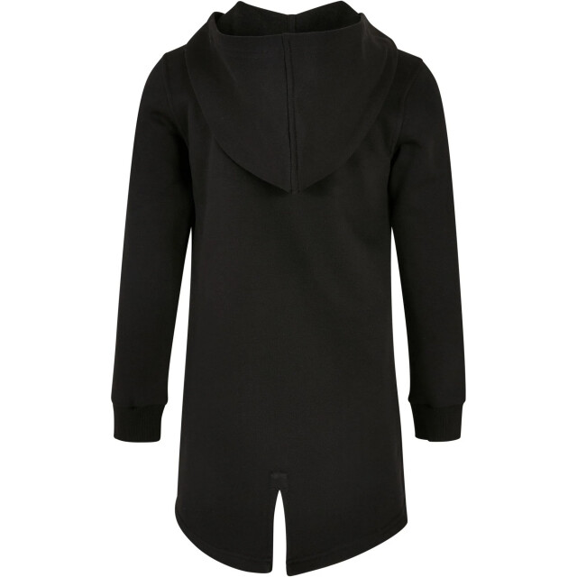 Urban Classics Meisjes parka UTTN239_black large