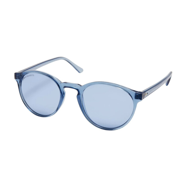 Urban Classics Cypress zonnebril voor volwassenen (set van 3) UTTN243_blackbrownblue large