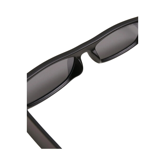 Urban Classics Dames teressa zonnebril UTTN237_black large