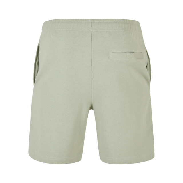 Urban Classics Heren nieuwe shorts UTTN224_softsalvia large