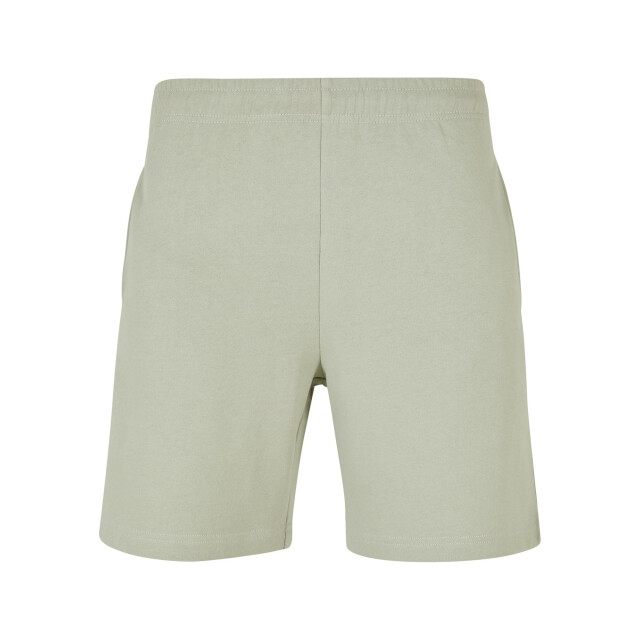Urban Classics Heren nieuwe shorts UTTN224_softsalvia large
