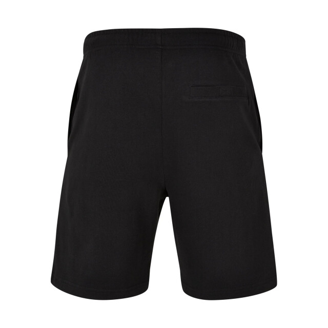 Urban Classics Heren nieuwe shorts UTTN224_black large