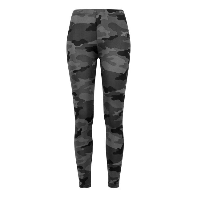 Urban Classics Dames camouflage legging UTTN188_darkcamo large