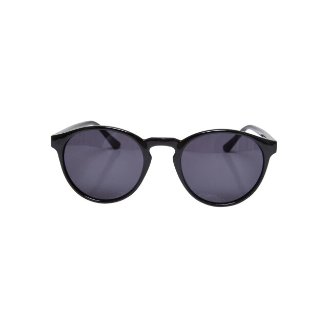 Urban Classics Cypress zonnebril voor volwassenen (set van 3) UTTN243_blackpalepinkvintagegreen large
