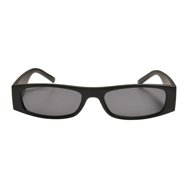 Urban Classics Dames teressa zonnebril UTTN237_black large