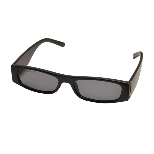 Urban Classics Dames teressa zonnebril UTTN237_black large