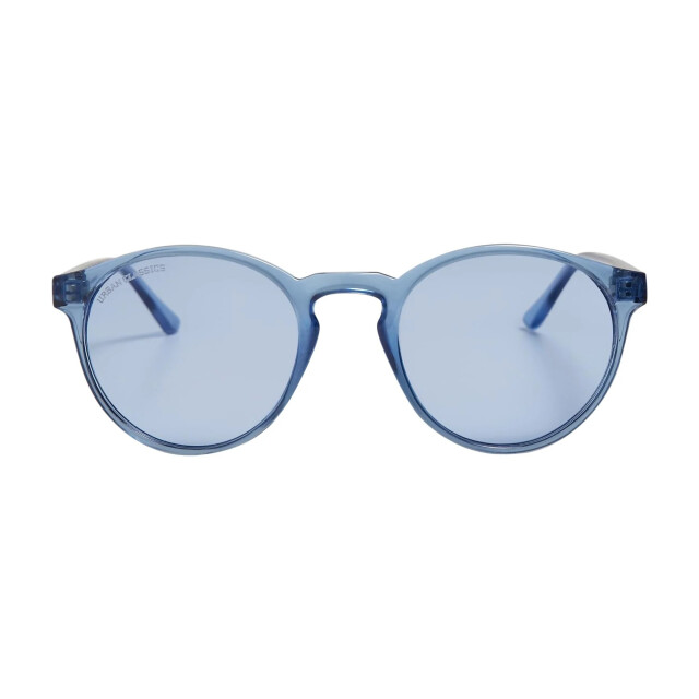 Urban Classics Cypress zonnebril voor volwassenen (set van 3) UTTN243_blackbrownblue large