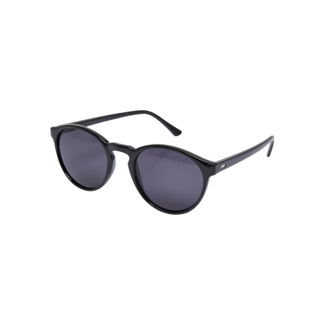 Urban Classics Cypress zonnebril voor volwassenen (set van 3) UTTN243_blackpalepinkvintagegreen large