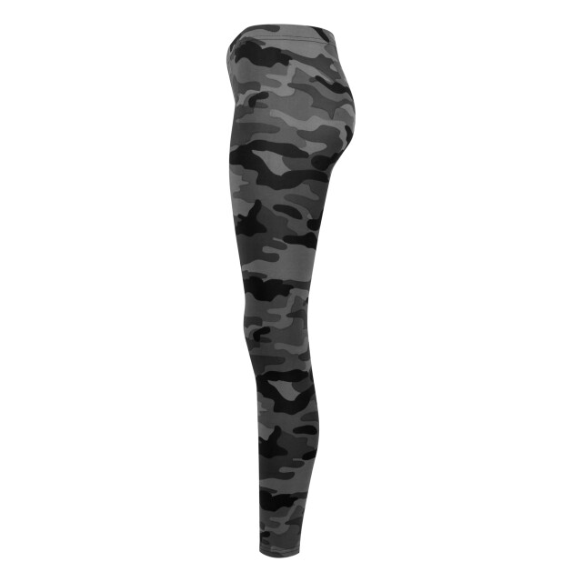 Urban Classics Dames camouflage legging UTTN188_darkcamo large