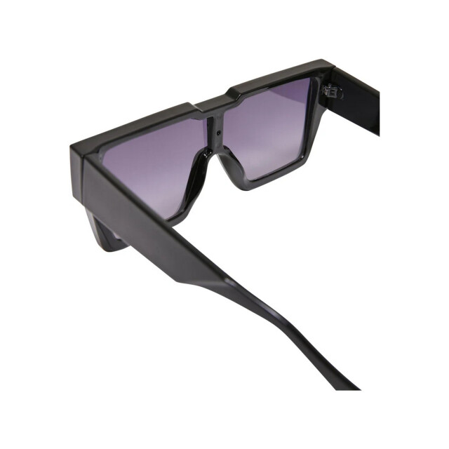 Urban Classics Kiev zonnebril voor volwassenen UTTN1667_black large