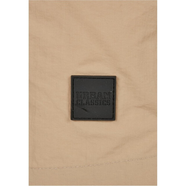 Urban Classics Heren blok zwemshorts UTTN159_unionbeigesoftseagrass large