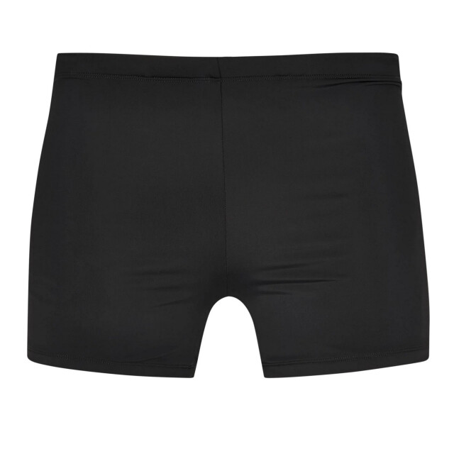Urban Classics Heren basic zwemshort UTTN140_black large