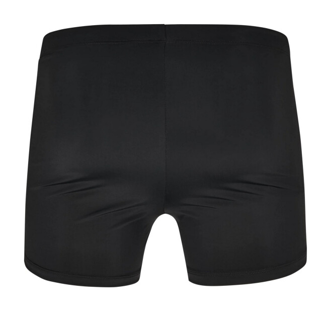 Urban Classics Heren basic zwemshort UTTN140_black large