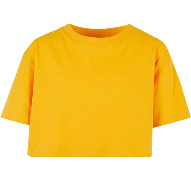 Urban Classics Meisjes kimono kort t-shirt UTTN1445_magicmango large