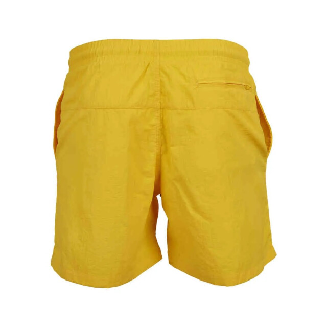 Urban Classics Heren blok zwemshorts UTTN159_chromeyellow large