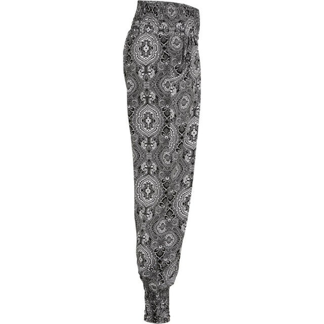 Urban Classics Dames sarong broek UTTN1583_grey large