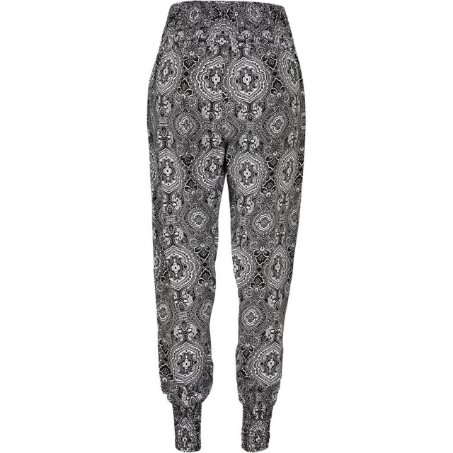 Urban Classics Dames sarong broek UTTN1583_grey large