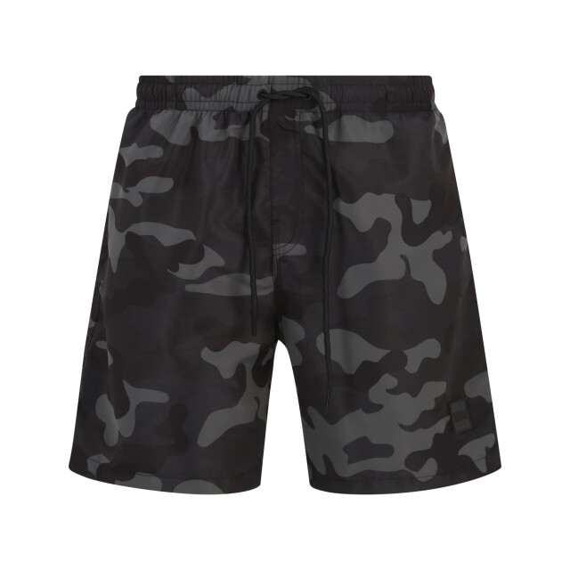 Urban Classics Heren camo zwemshort UTTN127_darkcamo large