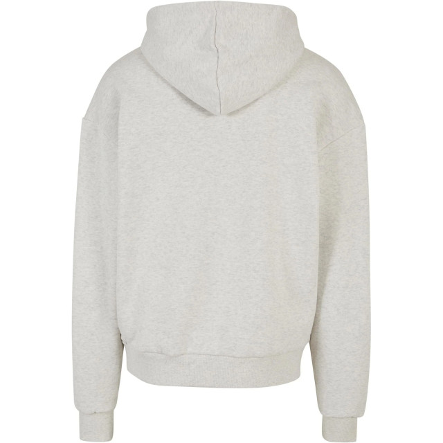 Urban Classics Ultrazwaargewicht herenhoodie UTTN1271_lightgrey large