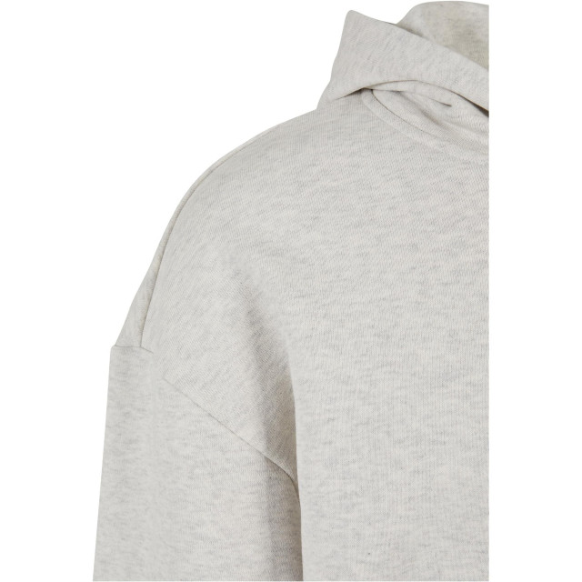 Urban Classics Ultrazwaargewicht herenhoodie UTTN1271_lightgrey large