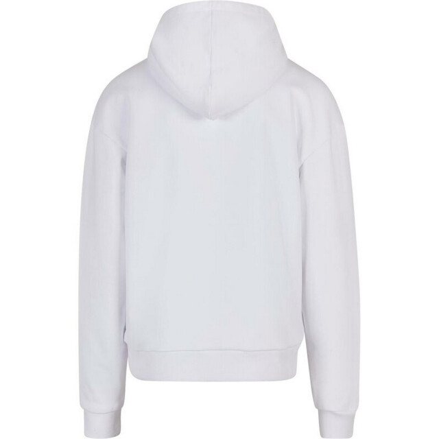 Urban Classics Ultrazwaargewicht herenhoodie UTTN1271_white large