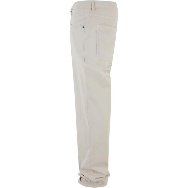 Urban Classics Heren organic cotton skater chinos UTTN1236_cloud large