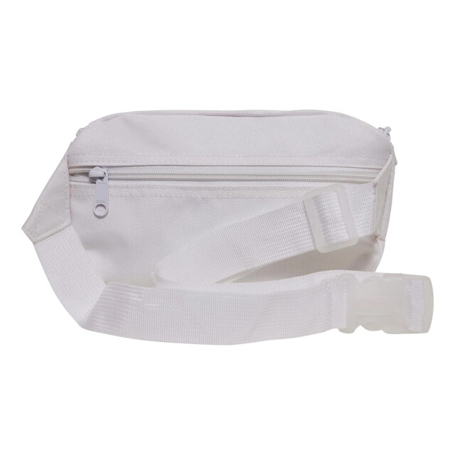 Urban Classics Heupzak UTTN119_white large