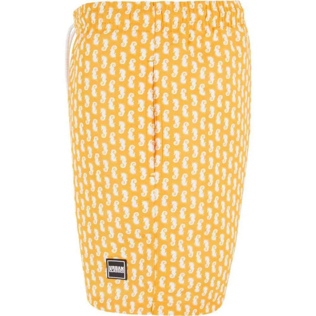 Urban Classics Seahorse zwemshort heren UTTN1435_magicmango large