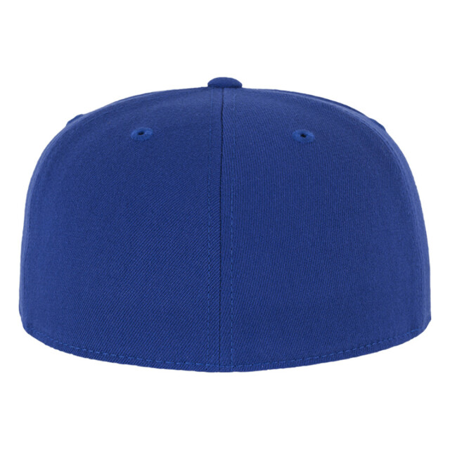 Flexfit Premium 210 gebreide honkbalpet UTTN1446_royalblue large