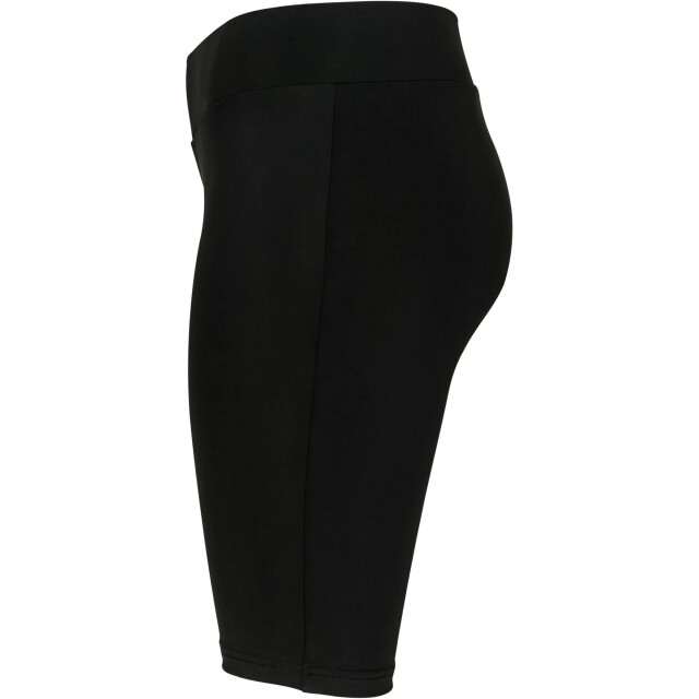 Urban Classics Dames wielershorts UTTN138_black large