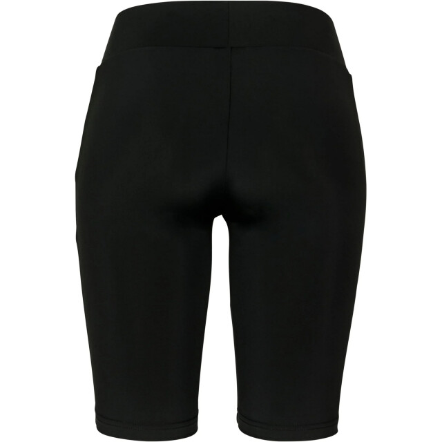 Urban Classics Dames wielershorts UTTN138_black large