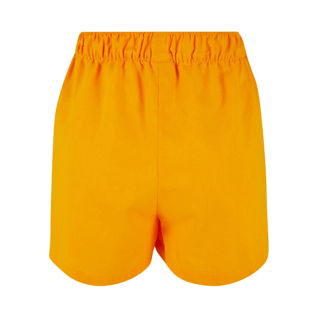 Urban Classics Dames linnen boxershort UTTN1429_magicmango large