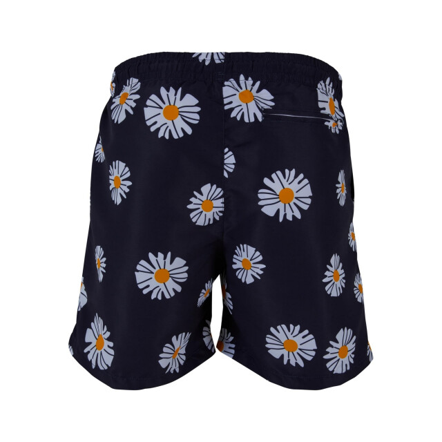 Urban Classics Heren daisy zwemshort UTTN1433_midnightnavy large