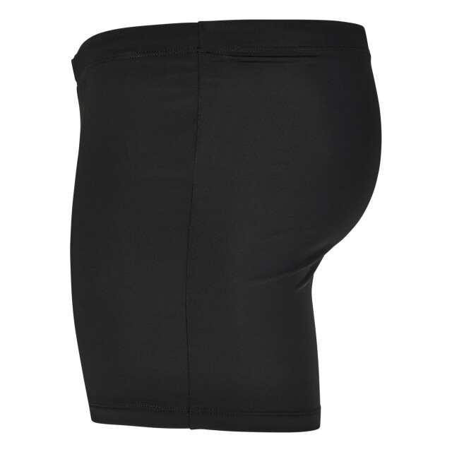 Urban Classics Heren basic zwemshort UTTN140_black large