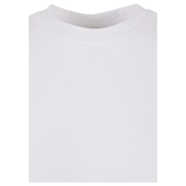 Urban Classics Dames klassiek t-shirt (set van 2) UTTN1126_white large