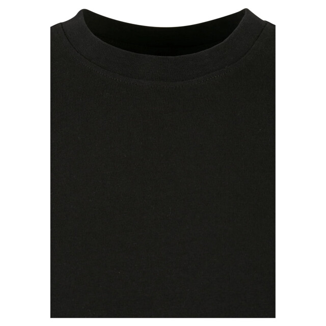 Urban Classics Dames klassiek t-shirt (set van 2) UTTN1126_black large