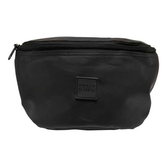 Urban Classics Gecoate heuptas UTTN137_black large