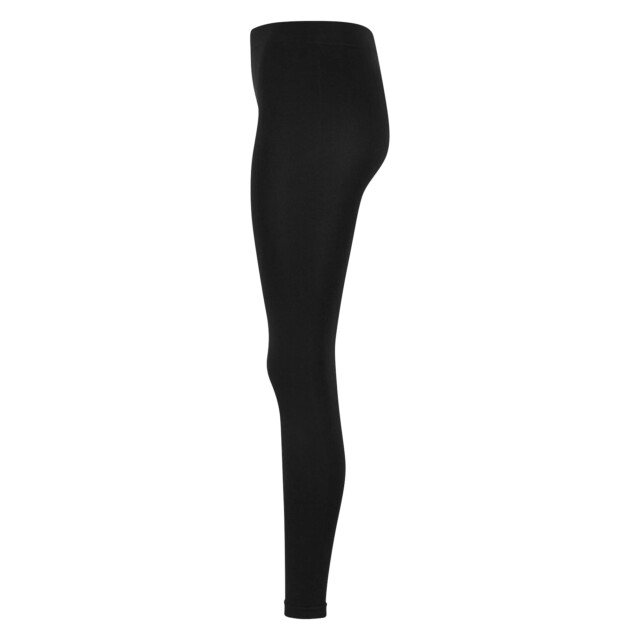 Urban Classics Vrouwen/dames leggings UTTN110_black large