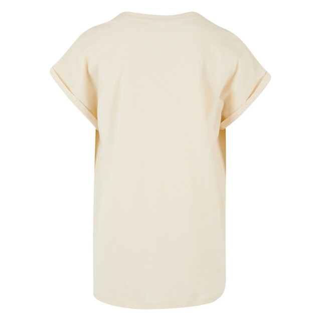 Urban Classics Verlengd schoudertruitje voor meisjes (set van 2) UTTN1368_whitesandblack large