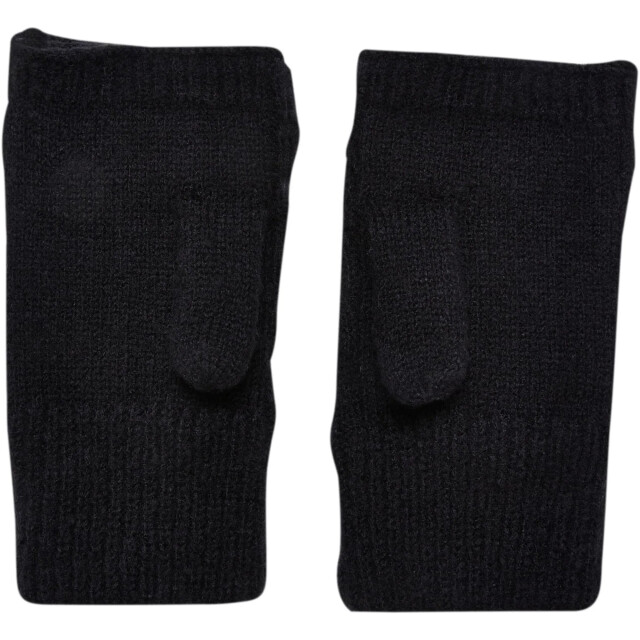 Urban Classics Wanten voor volwassenen UTTN1089_black large