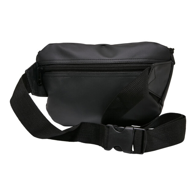 Urban Classics Gecoate heuptas UTTN137_black large