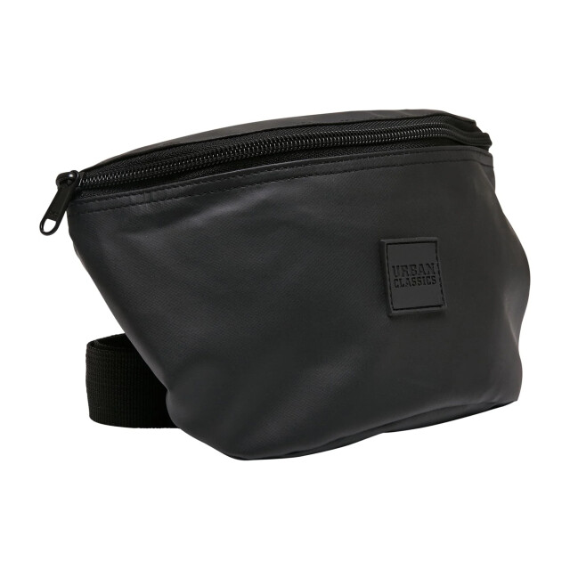 Urban Classics Gecoate heuptas UTTN137_black large