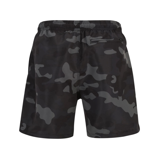 Urban Classics Heren camo zwemshort UTTN127_darkcamo large