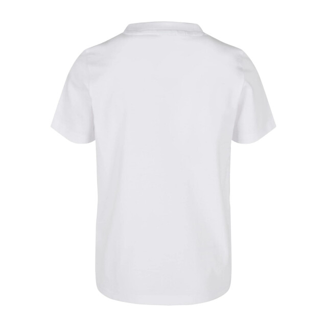 Urban Classics Jongens basic organic katoenen borstzak t-shirt (set van 2) UTTN1281_whitedarkblue large